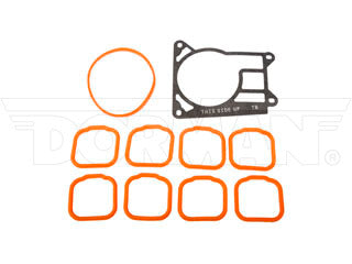 Dorman 615-190G Intake Manifold Gasket Set