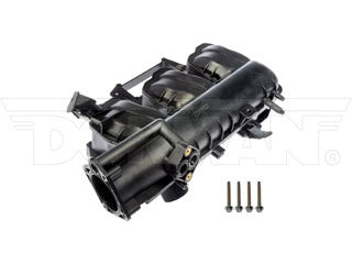 Dorman 615-195 Intake Manifold