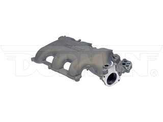 Dorman 615-198 Intake Manifold