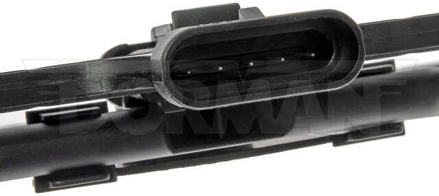 Dorman 615-202 Valve Cover Gasket 1994-2000 International 1652SC - view 4