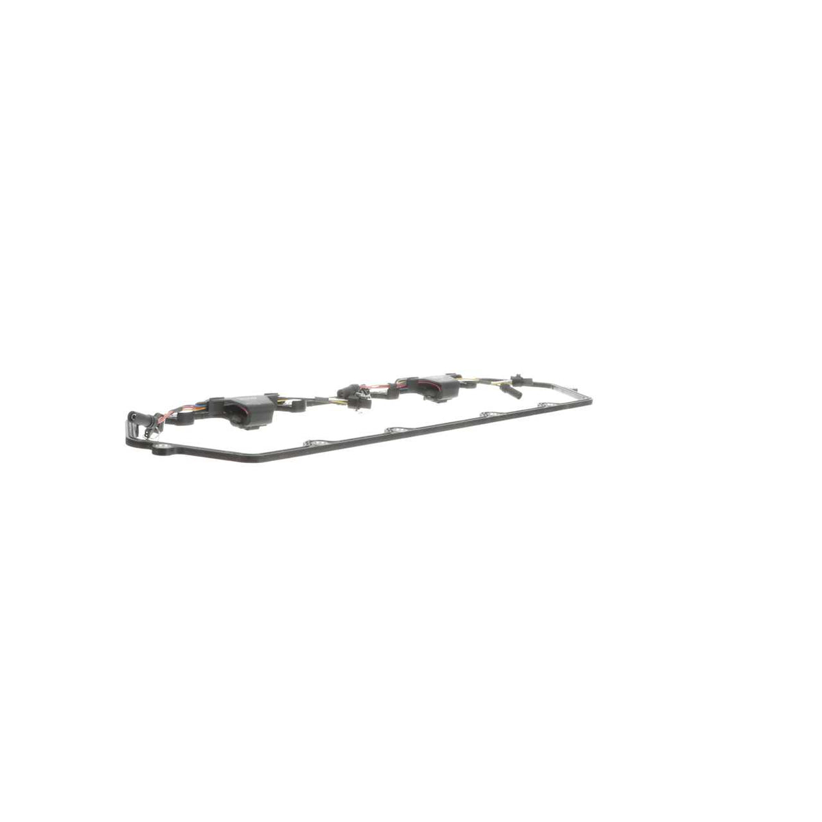 Dorman 615-202 Valve Cover Gasket 1994-2000 International 1652SC - view 7