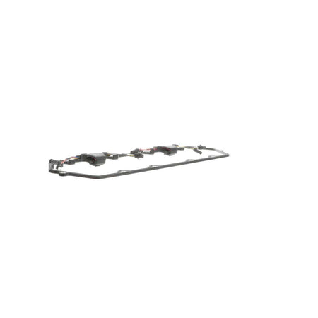 Dorman 615-202 Valve Cover Gasket 1994-2000 International 1652SC - view 7