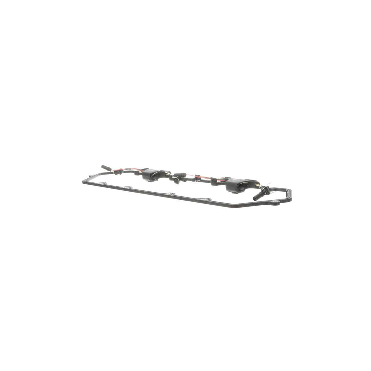 Dorman 615-202 Valve Cover Gasket 1994-2000 International 1652SC - view 8