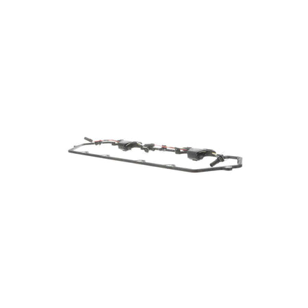Dorman 615-202 Valve Cover Gasket 1994-2000 International 1652SC - view 8