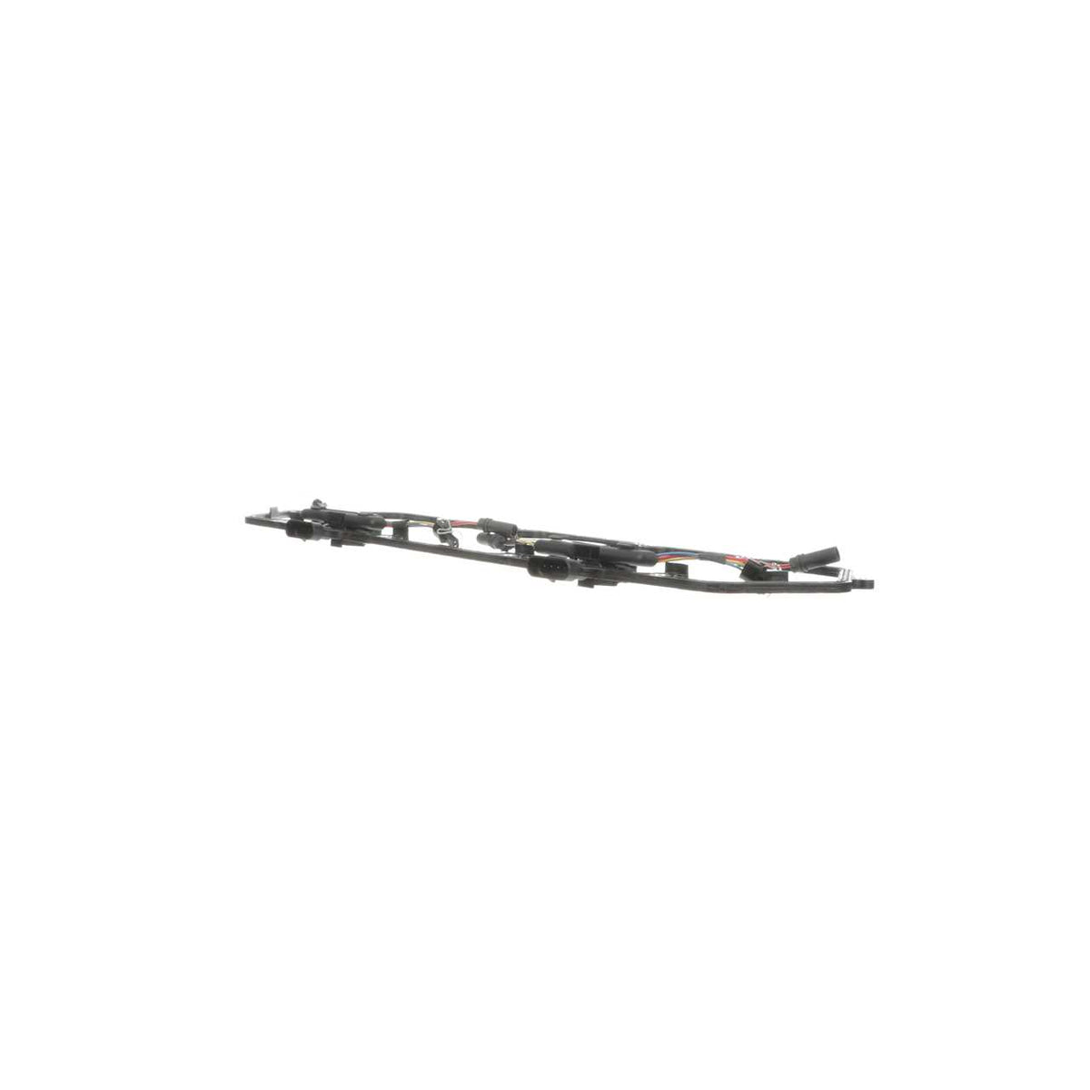Dorman 615-202 Valve Cover Gasket 1994-2000 International 1652SC - view 10