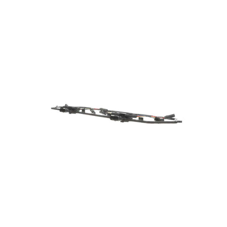 Dorman 615-202 Valve Cover Gasket 1994-2000 International 1652SC - view 10
