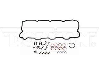 Dorman 615-203 Engine Valve Cover Gasket