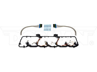 Dorman 615-204 Engine Valve Cover Gasket