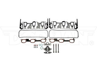 Dorman 615-206 Intake Manifold Gasket Set