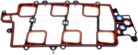Dorman 615-207 Intake Gasket Kit 1995-2009 Pontiac Grand Prix - view 3