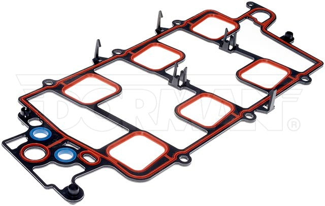 Dorman 615-207 Intake Gasket Kit 1995-2009 Pontiac Grand Prix - view 4