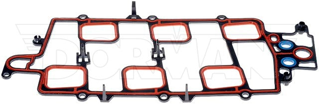 Dorman 615-207 Intake Gasket Kit 1995-2009 Pontiac Grand Prix - view 6