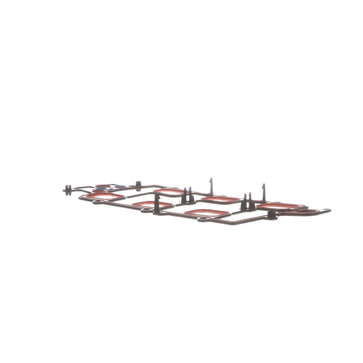 Dorman 615-207 Intake Gasket Kit 1995-2009 Pontiac Grand Prix - view 8