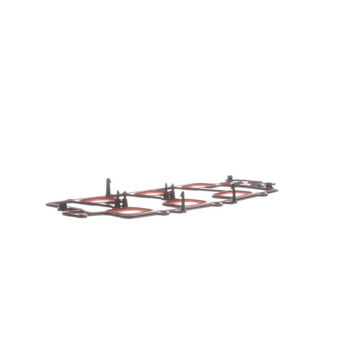 Dorman 615-207 Intake Gasket Kit 1995-2009 Pontiac Grand Prix - view 9