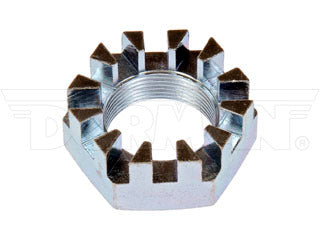 Dorman 615-216 Spindle Nut