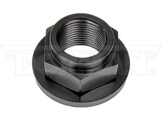 Dorman 615-220 Spindle Nut