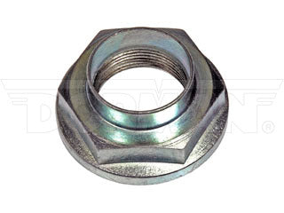 Dorman 615-222 Spindle Nut