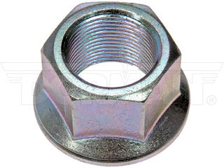 Dorman 615-223 Spindle Nut