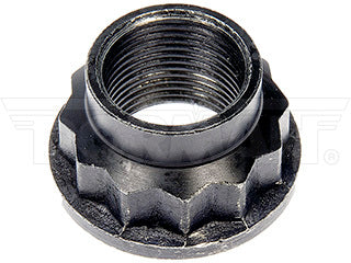 Dorman 615-224 Spindle Nut