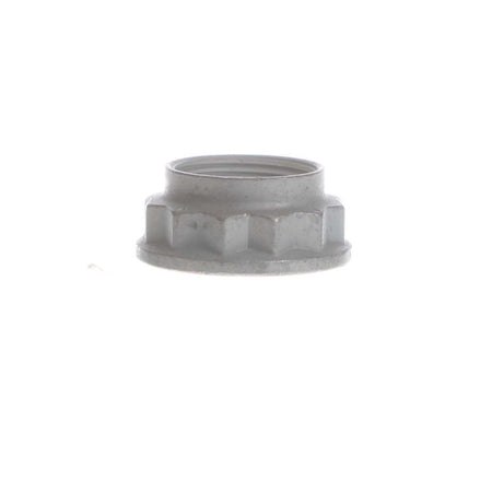 Dorman 615-261 Spindle Nut 1992-2024 Mercedes-Benz S500 - view 5