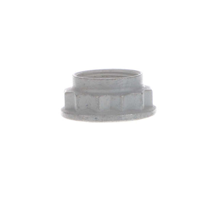 Dorman 615-261 Spindle Nut 1992-2024 Mercedes-Benz S500 - view 6