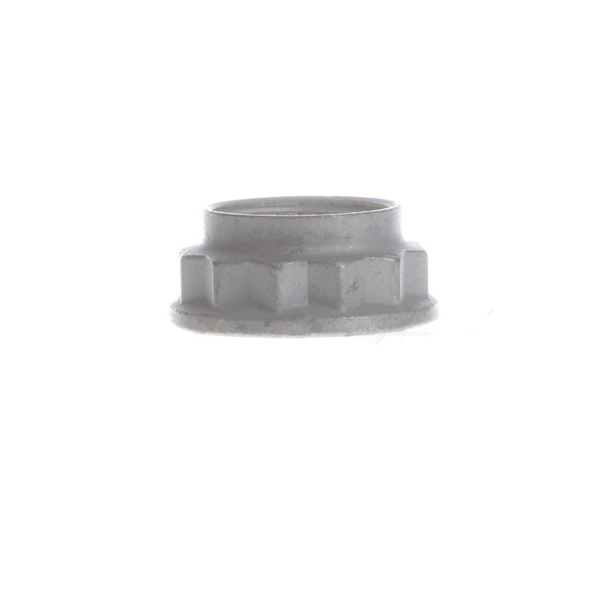 Dorman 615-261 Spindle Nut 1992-2024 Mercedes-Benz S500 - view 7