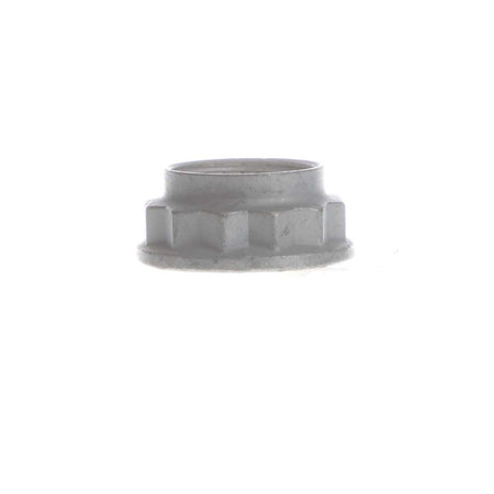 Dorman 615-261 Spindle Nut 1992-2024 Mercedes-Benz S500 - view 7
