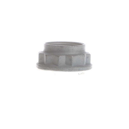 Dorman 615-261 Spindle Nut 1992-2024 Mercedes-Benz S500 - view 8