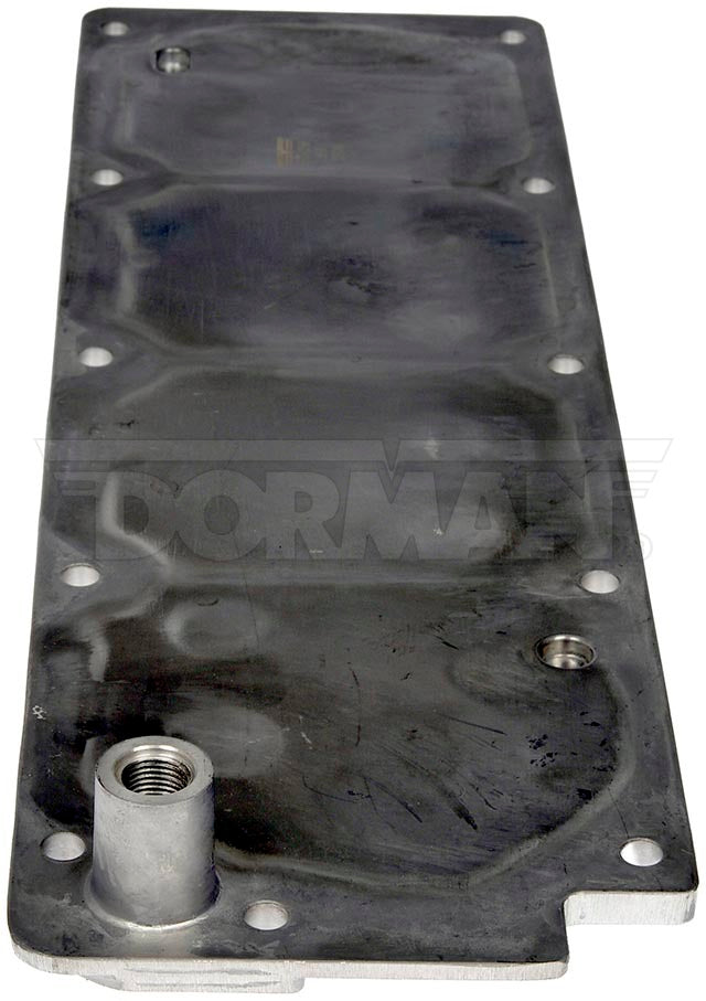 Dorman 615-266 Valley Cover 2007-2020 Chevrolet Express 3500 - view 2
