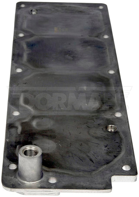 Dorman 615-266 Valley Cover 2007-2020 Chevrolet Express 3500 - view 2