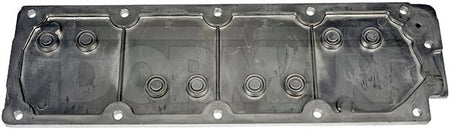 Dorman 615-266 Valley Cover 2007-2020 Chevrolet Express 3500 - view 3