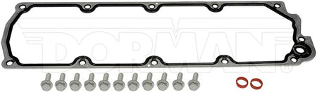 Dorman 615-266 Valley Cover 2007-2020 Chevrolet Express 3500 - view 5