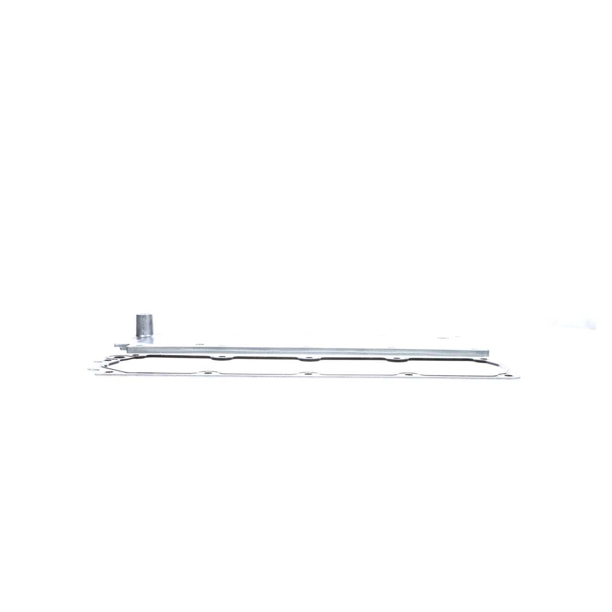 Dorman 615-266 Valley Cover 2007-2020 Chevrolet Express 3500 - view 6