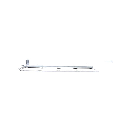 Dorman 615-266 Valley Cover 2007-2020 Chevrolet Express 3500 - view 6
