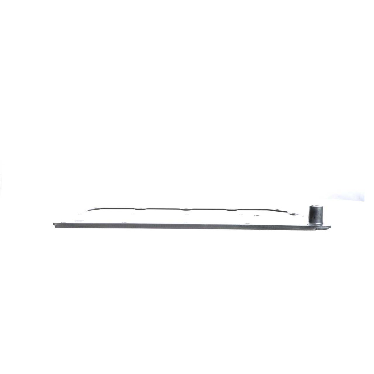 Dorman 615-266 Valley Cover 2007-2020 Chevrolet Express 3500 - view 8