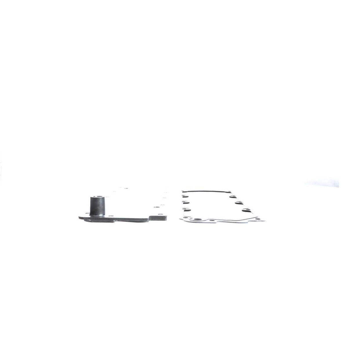 Dorman 615-266 Valley Cover 2007-2020 Chevrolet Express 3500 - view 9