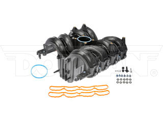 Dorman 615-268 Intake Manifold