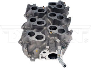 Dorman 615-269 Intake Manifold