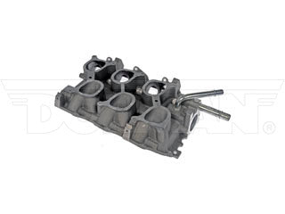 Dorman 615-275 Intake Manifold