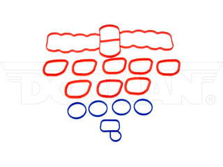 Dorman 615-278G Intake Manifold Gasket Set