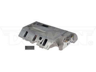 Dorman 615-281 Intake Manifold