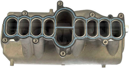 Dorman 615-285 Intake Manifold 1997-2000 Ford E-150 Econoline - view 1