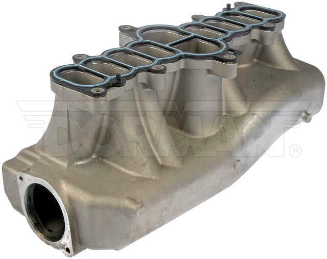 Dorman 615-285 Intake Manifold 1997-2000 Ford E-150 Econoline - view 2