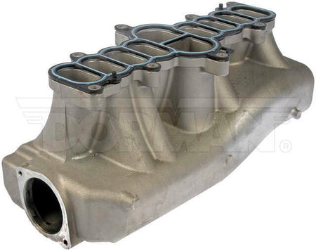 Dorman 615-285 Intake Manifold 1997-2000 Ford E-150 Econoline - view 2