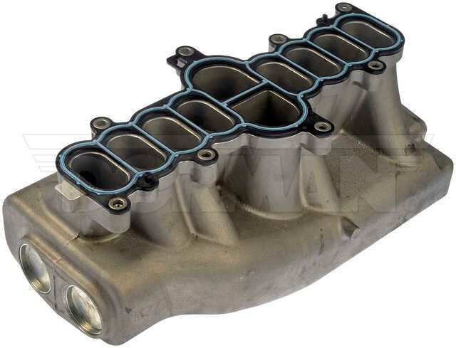 Dorman 615-285 Intake Manifold 1997-2000 Ford E-150 Econoline - view 3
