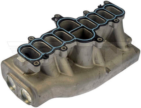 Dorman 615-285 Intake Manifold 1997-2000 Ford E-150 Econoline - view 3