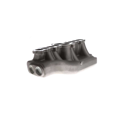 Dorman 615-285 Intake Manifold 1997-2000 Ford E-150 Econoline - view 4