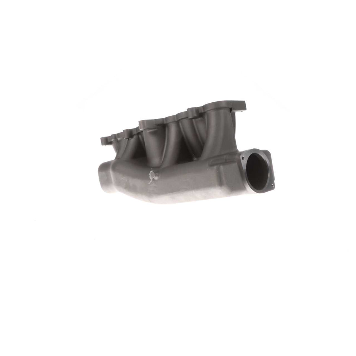 Dorman 615-285 Intake Manifold 1997-2000 Ford E-150 Econoline - view 5