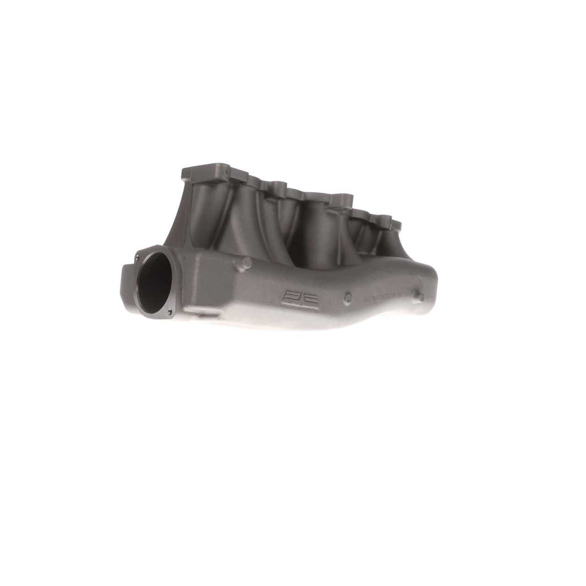 Dorman 615-285 Intake Manifold 1997-2000 Ford E-150 Econoline - view 6