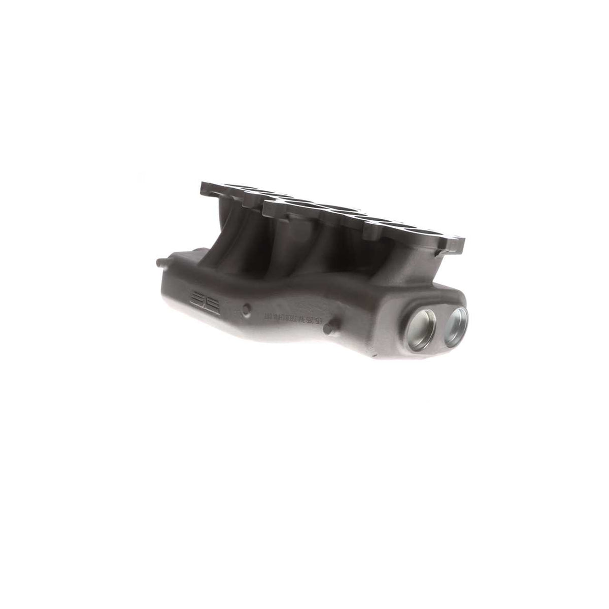 Dorman 615-285 Intake Manifold 1997-2000 Ford E-150 Econoline - view 7